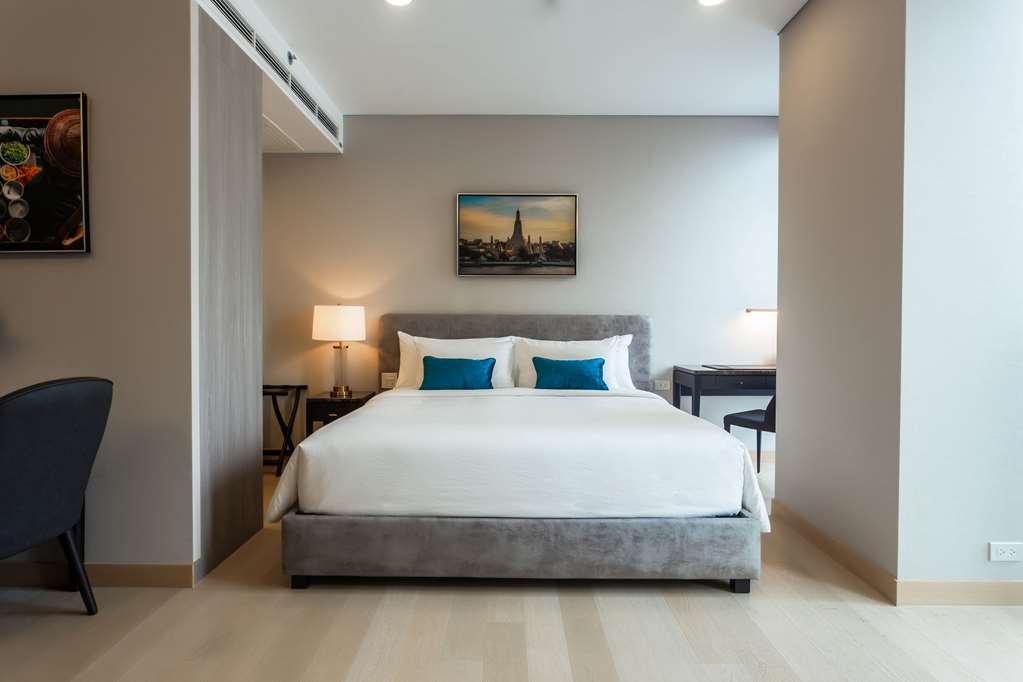 Wyndham Queen Convention Centre 4* Banguecoque