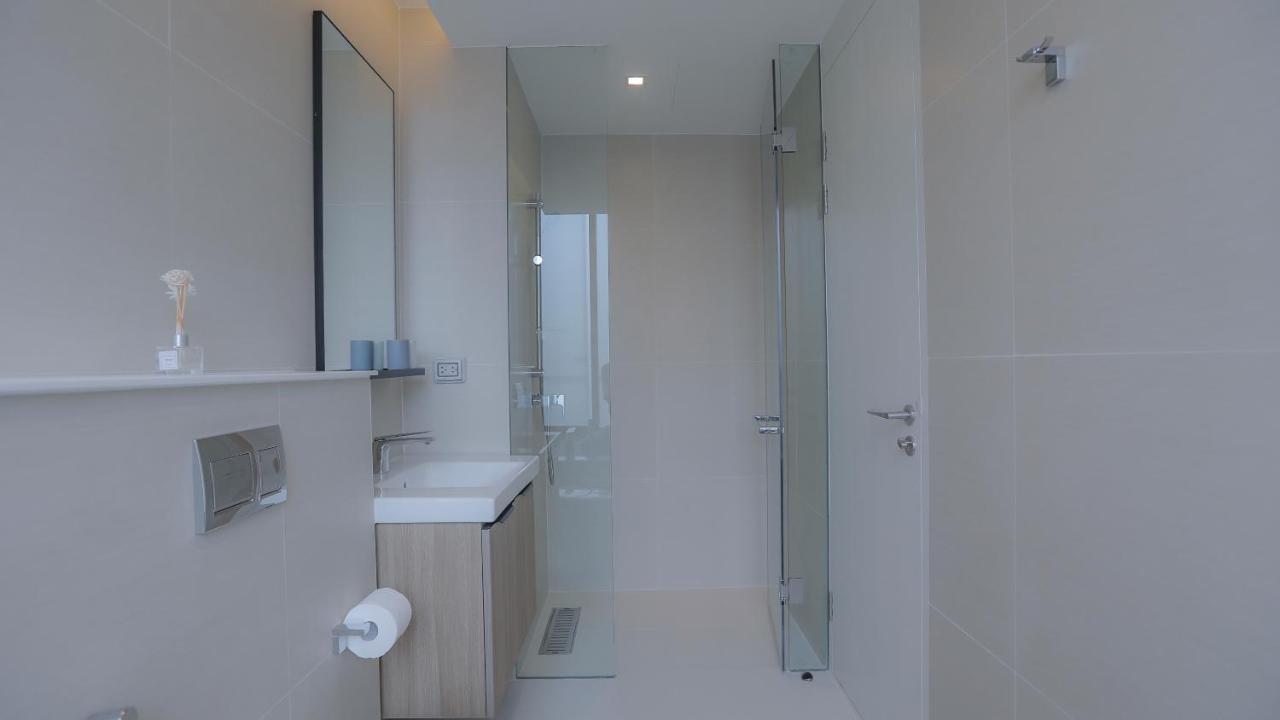 Funstay Bangkok Circle Condo Apartment Bangkok