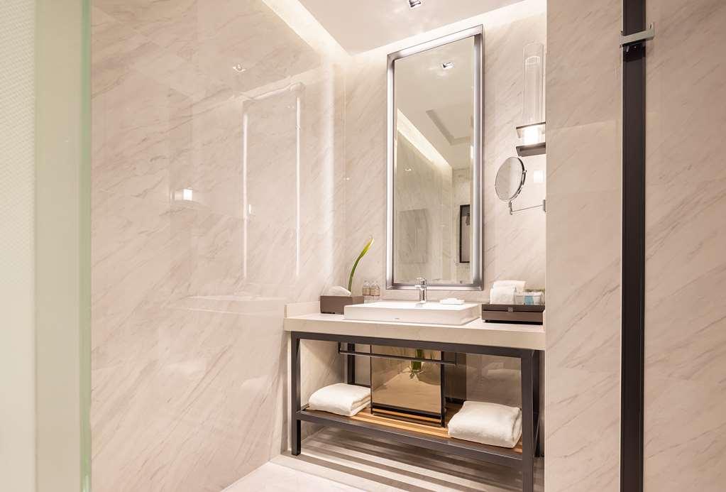 Eastin Grand Phayathai * Bangkok