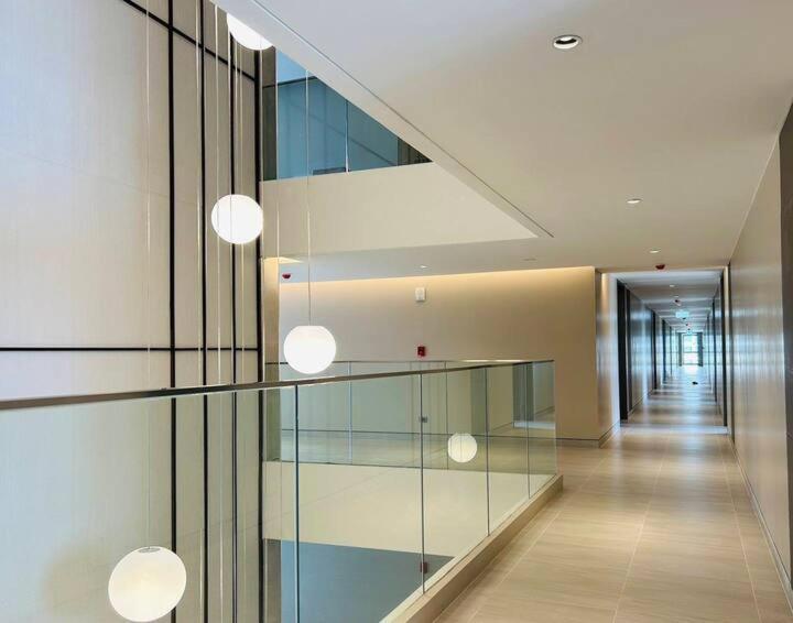 Tierra Residences