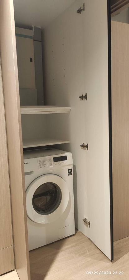 Apartment Tierra Residences *