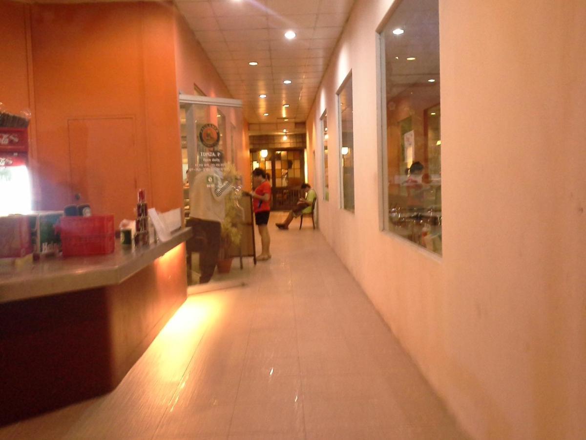 Apartment The Park Land Bangna By Nudda *