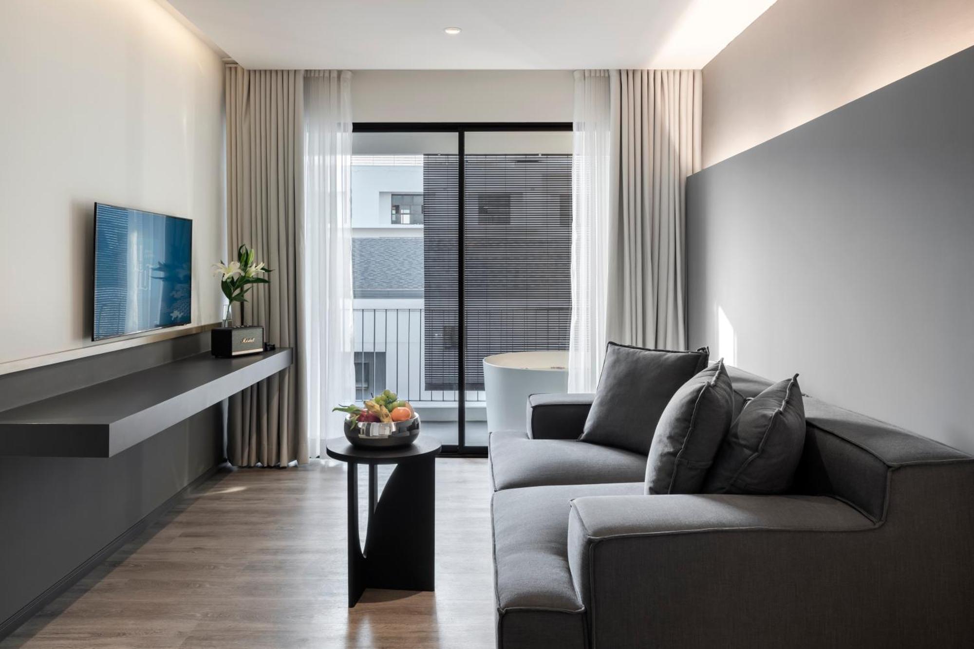 Lilit Bang Lumphu 4*