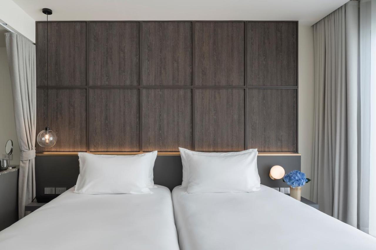 Lilit Bang Lumphu 4*