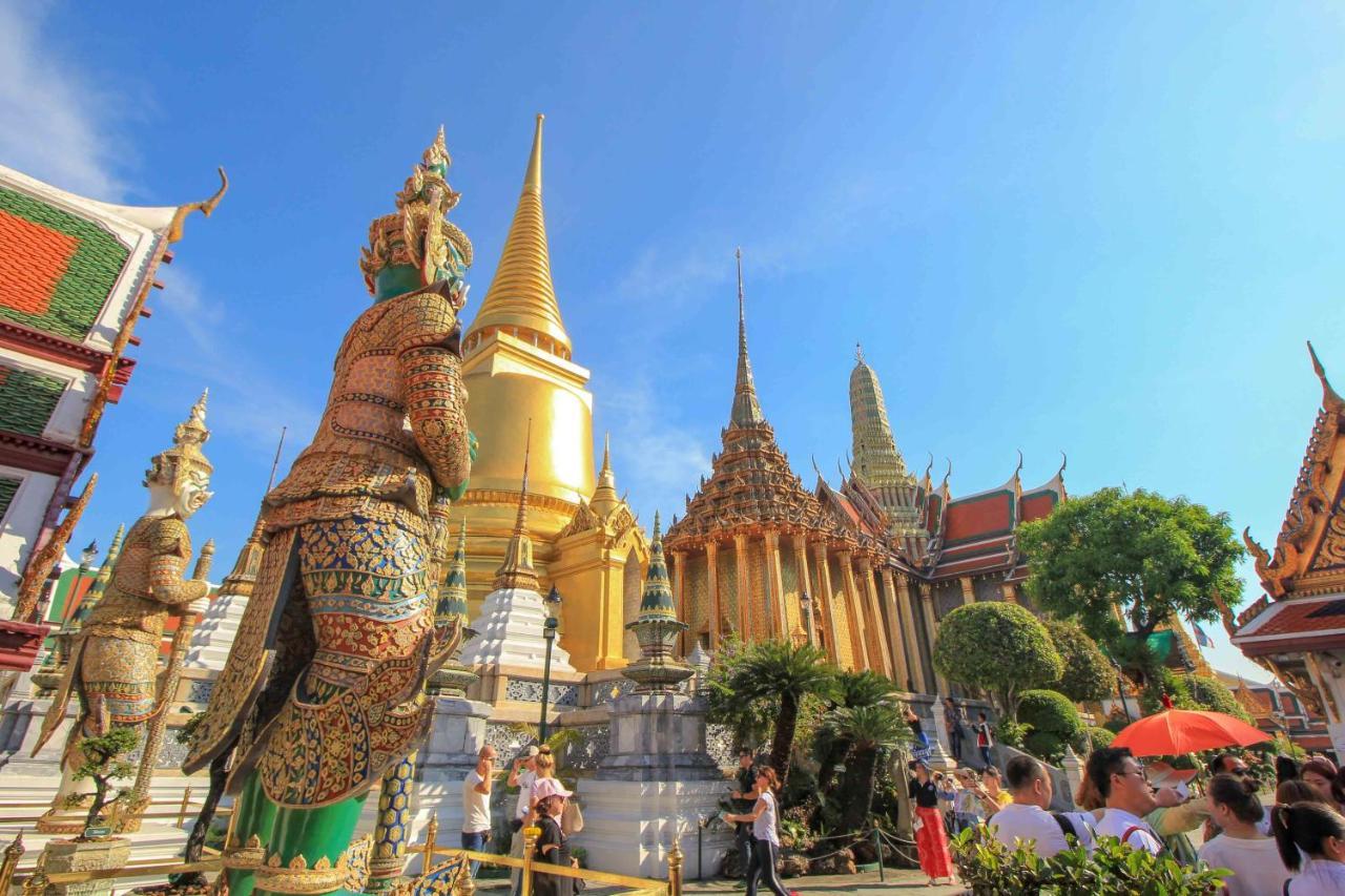 ปิดชั่วคราว สนามบิน