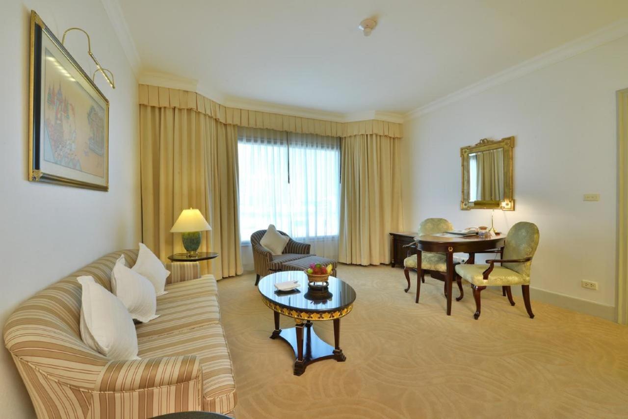 Evergreen Laurel Hotel 5*