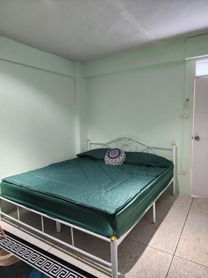 812 Quiet And Cozy Apartment *