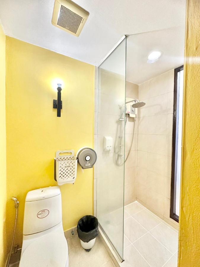 Abc So Hotel