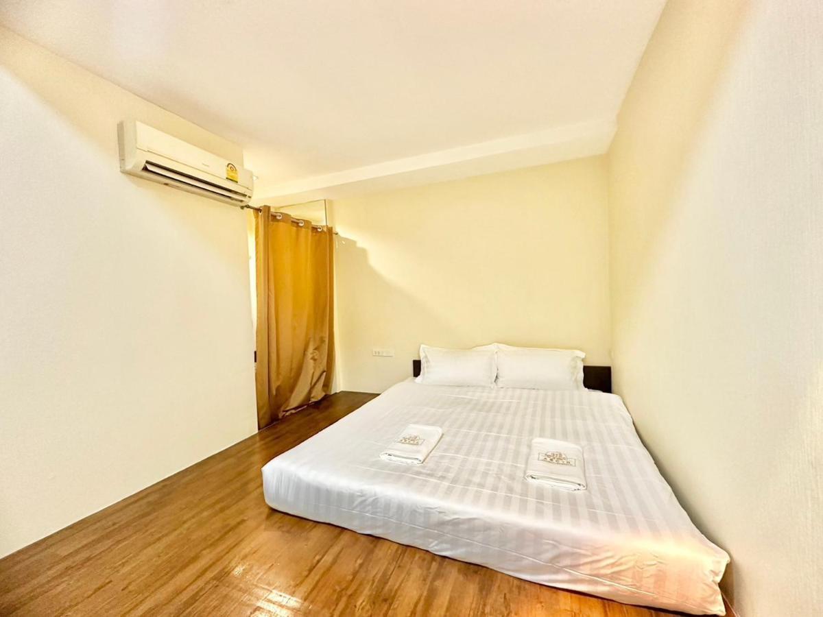 Hotel Abc So 3*