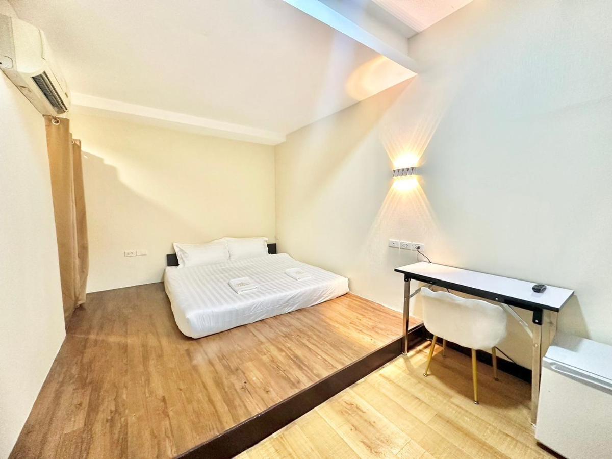 Abc So Hotel 3*