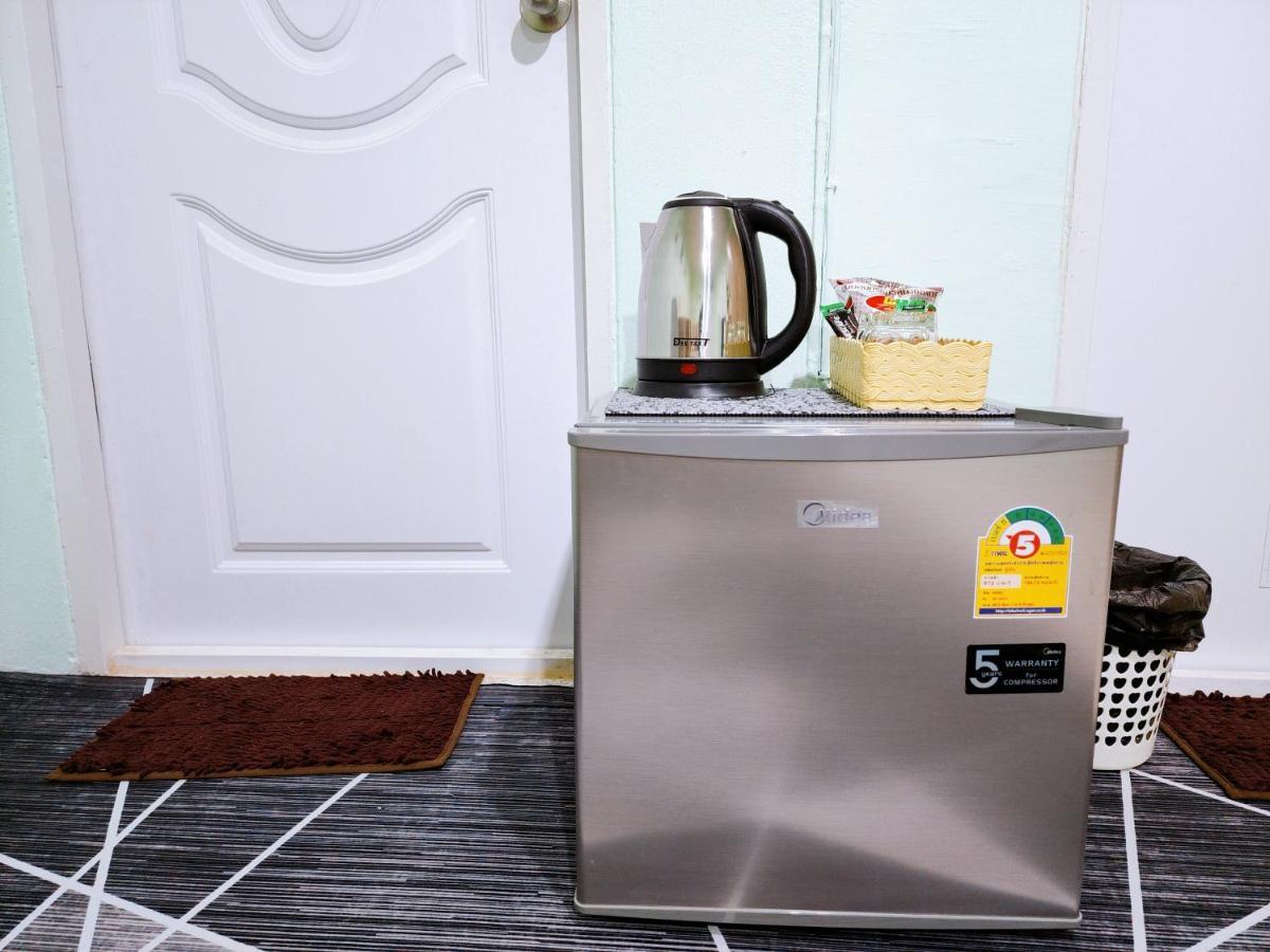 814-stp Homely Free Wi-fi And Near Bts Line *