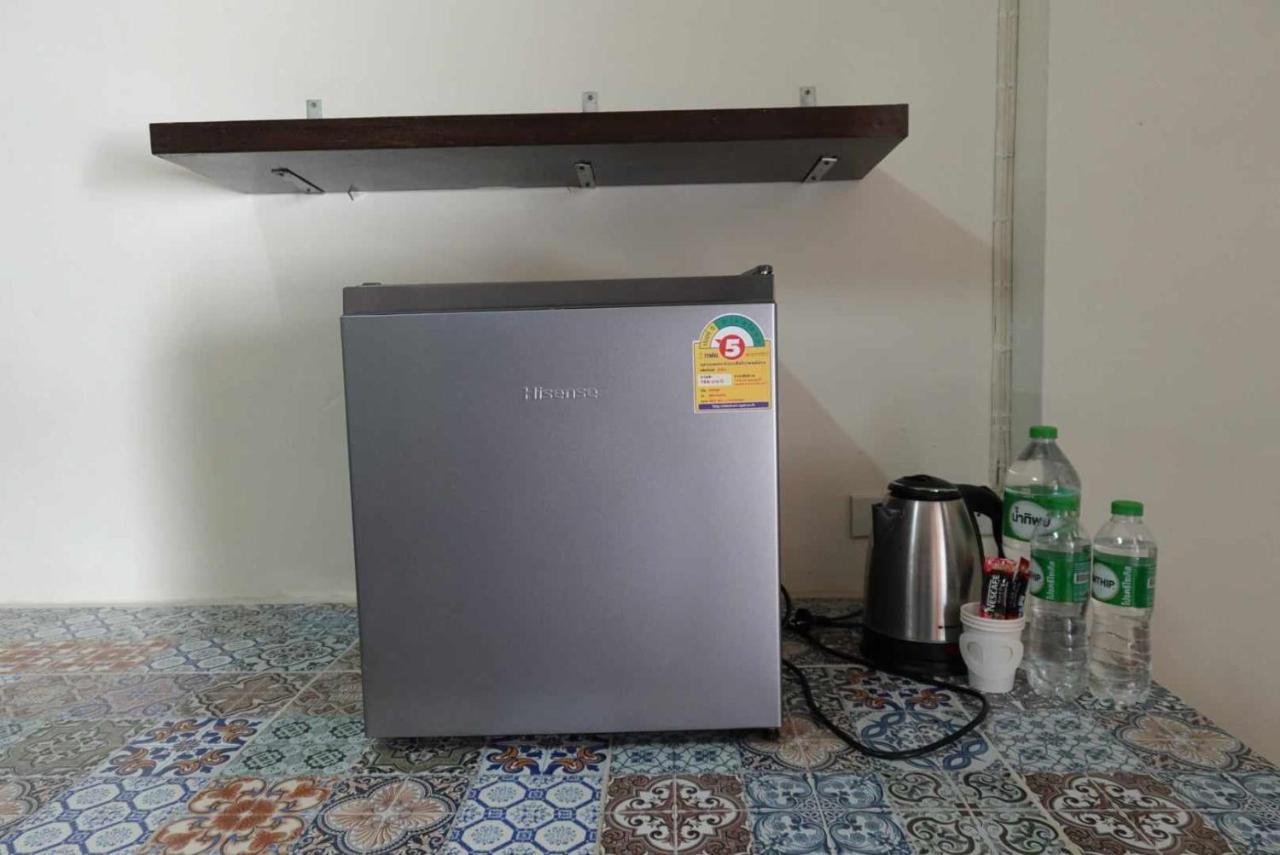 Apartment Rtw 410 *