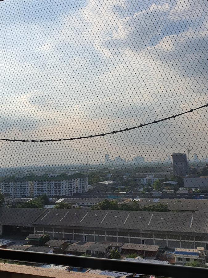 Bitec Bangna Bkk * Bangkok