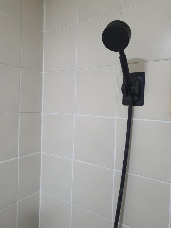 Bitec Bangna Bkk Bangkok
