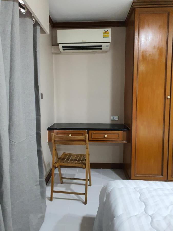 Bitec Bangna Bkk *