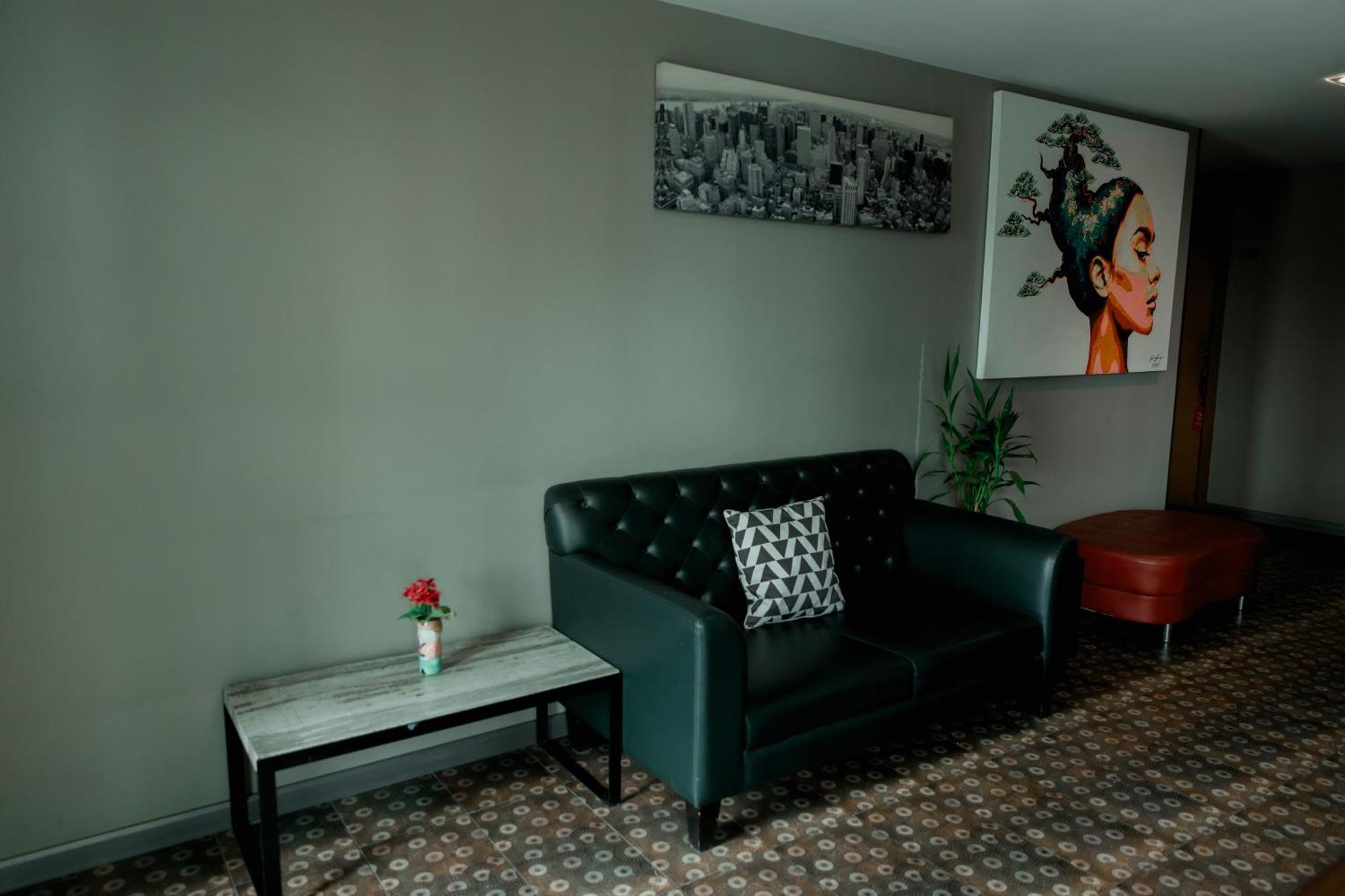 Bbhouse Khlongtan