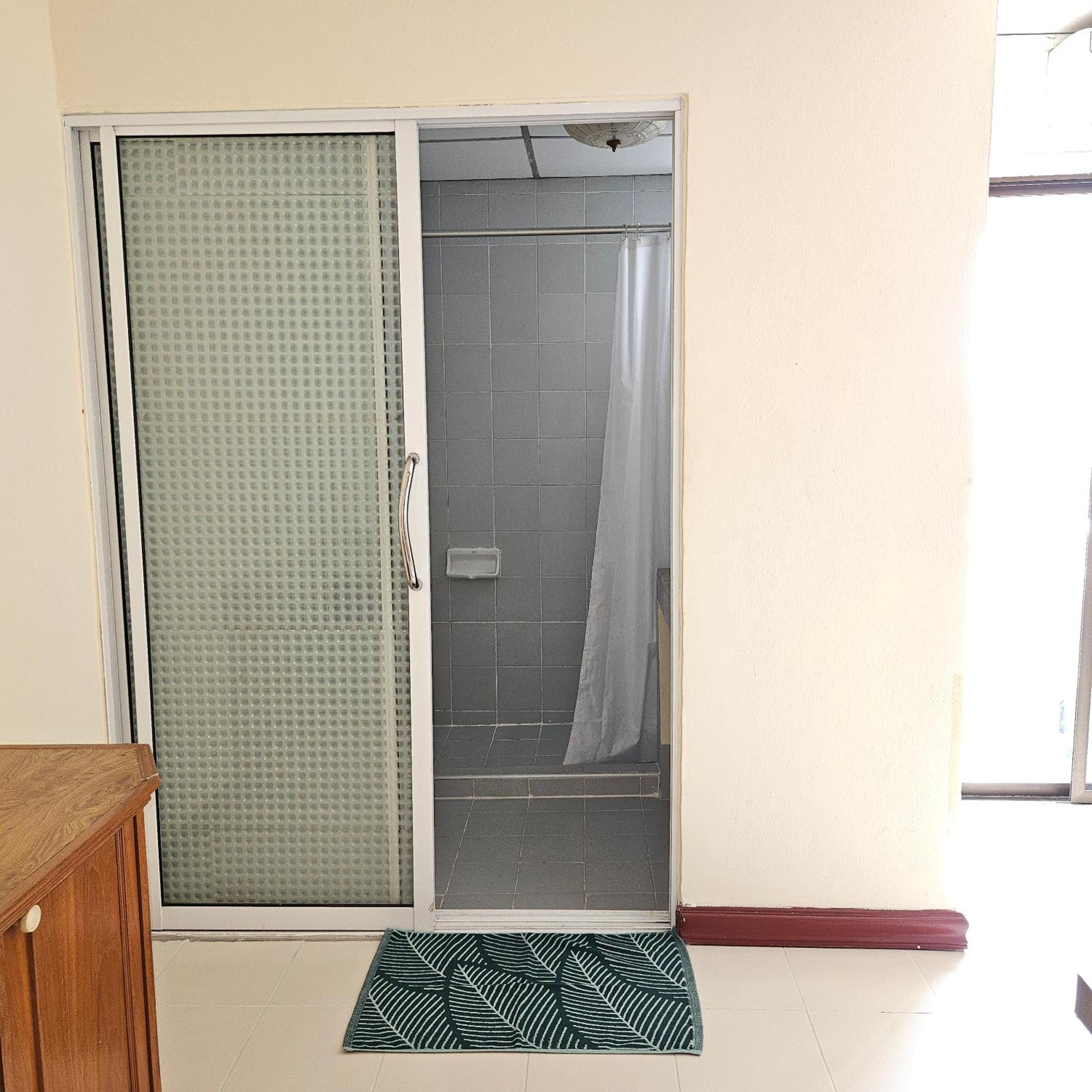 Omni 2bedroom *