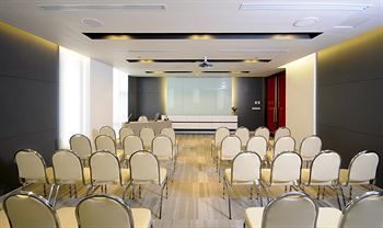 Ibis Sukhumvit 4 3* Bangkok