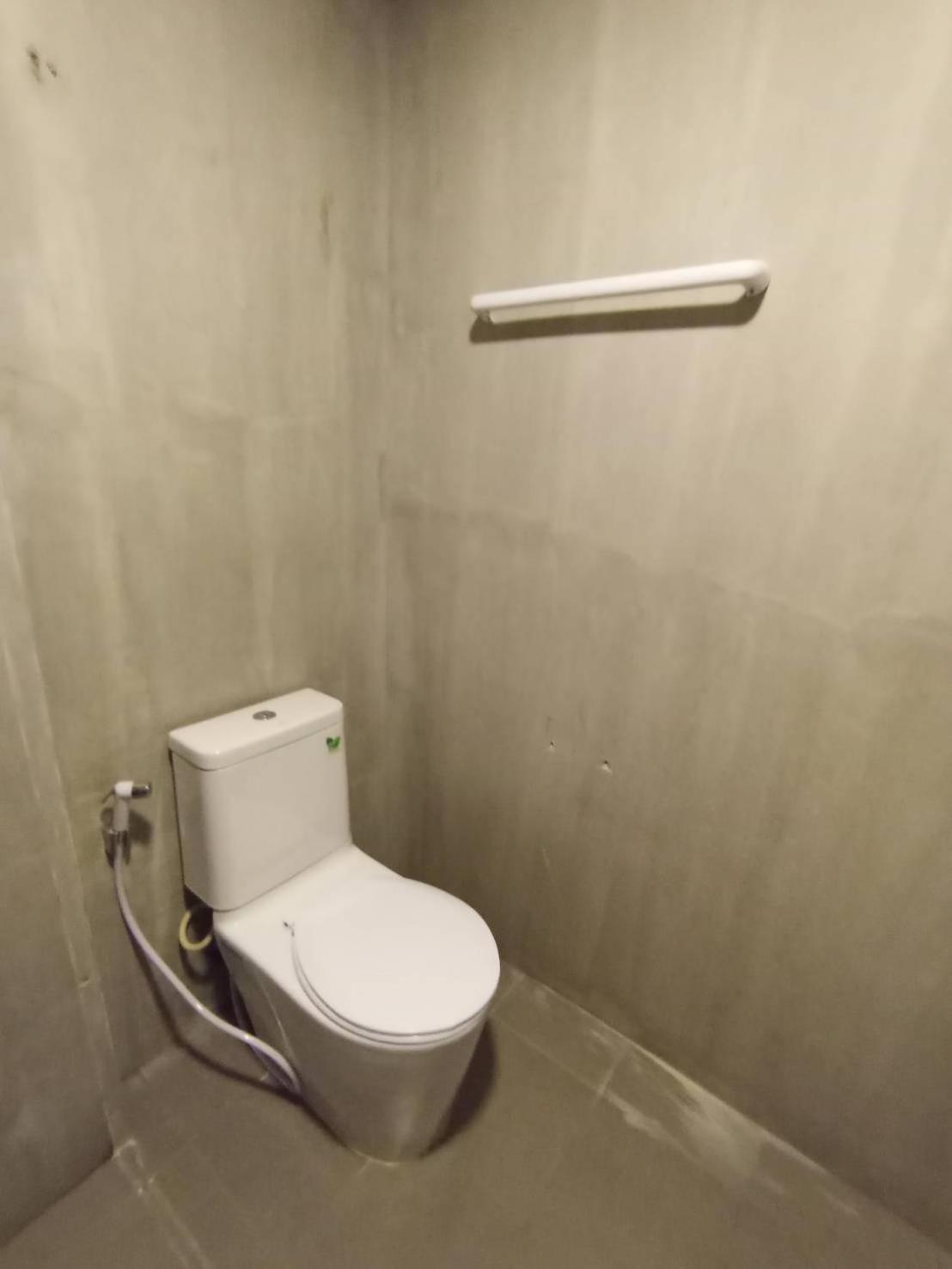 Go Silom - Bts Saint Louis โกอินน์ สีลม - สถานีรถไฟฟ้าเซนต์หลุยส์ X Apartment