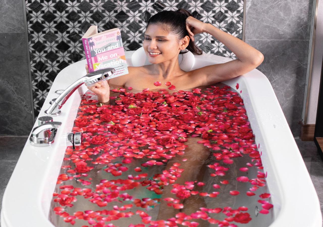 Samala 4* Bangkok