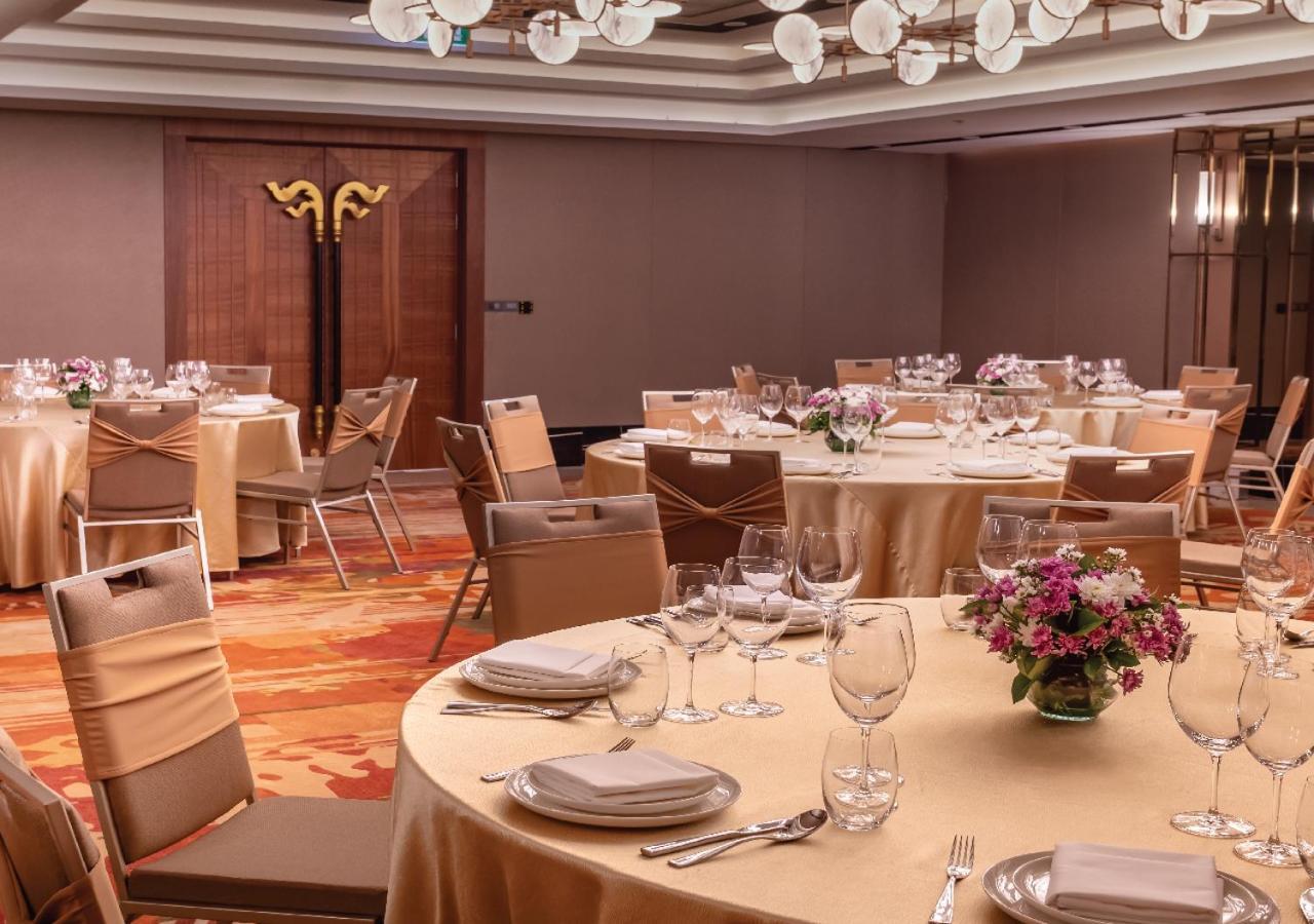 Samala 4* Bangkok