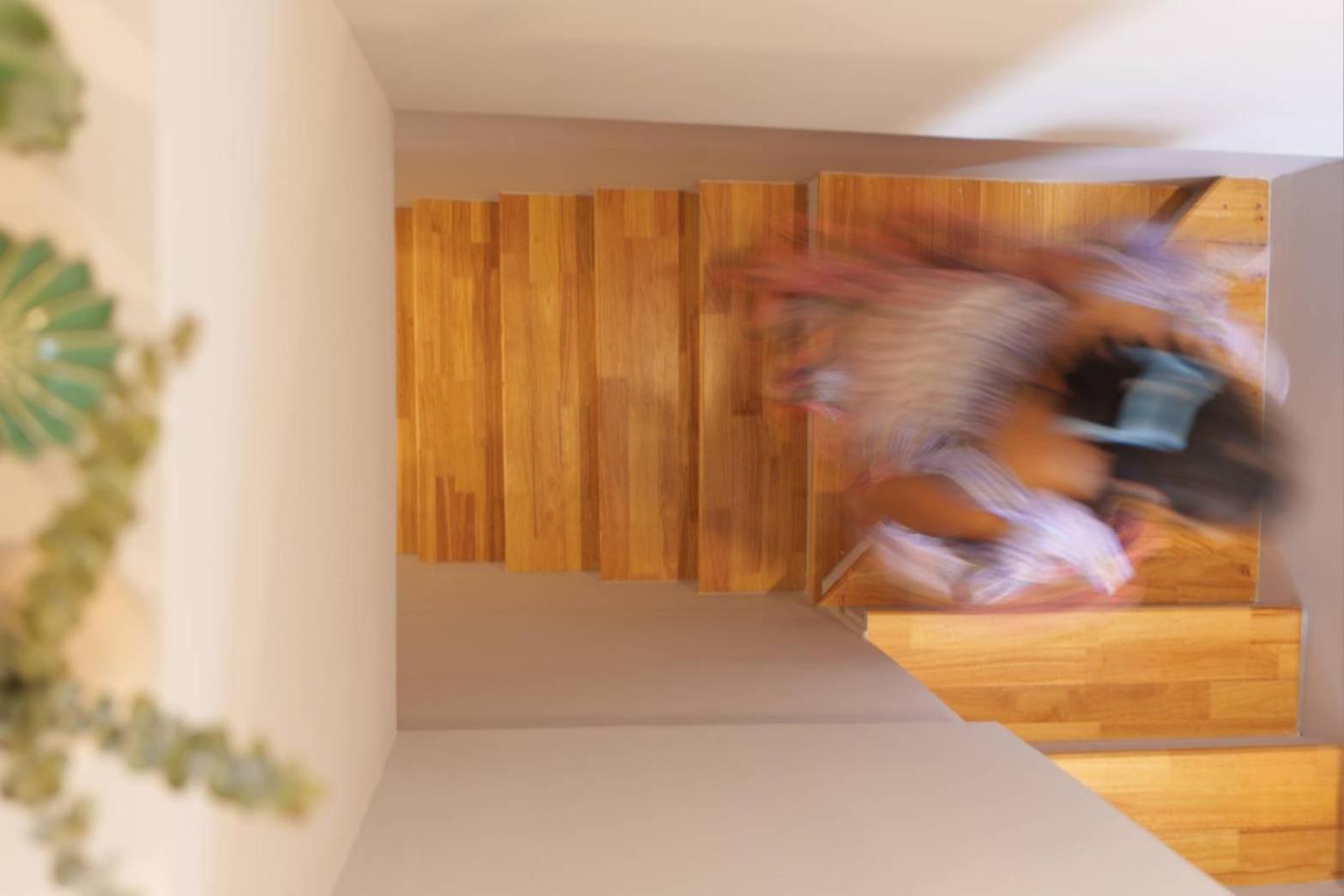 Apartment T-t-haus *