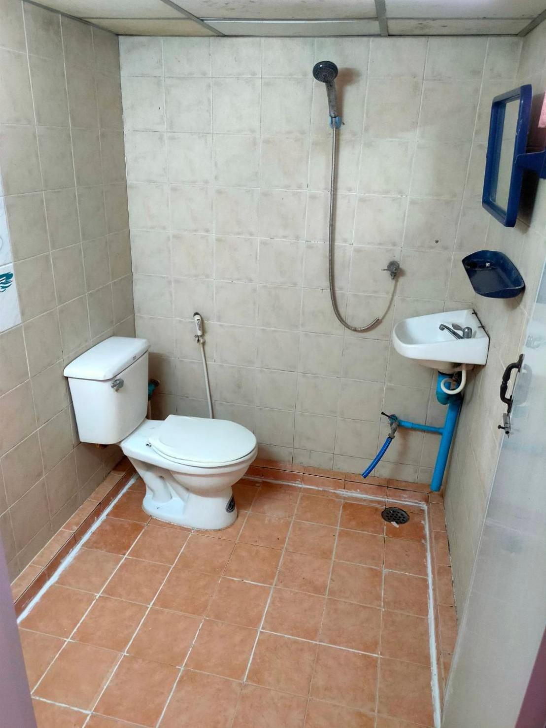 Apartment Prl Place *