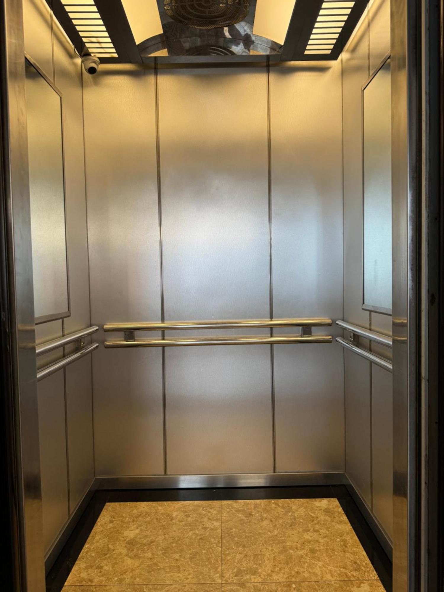 Aparthotel Bitec Bangna Bkk Bangkok