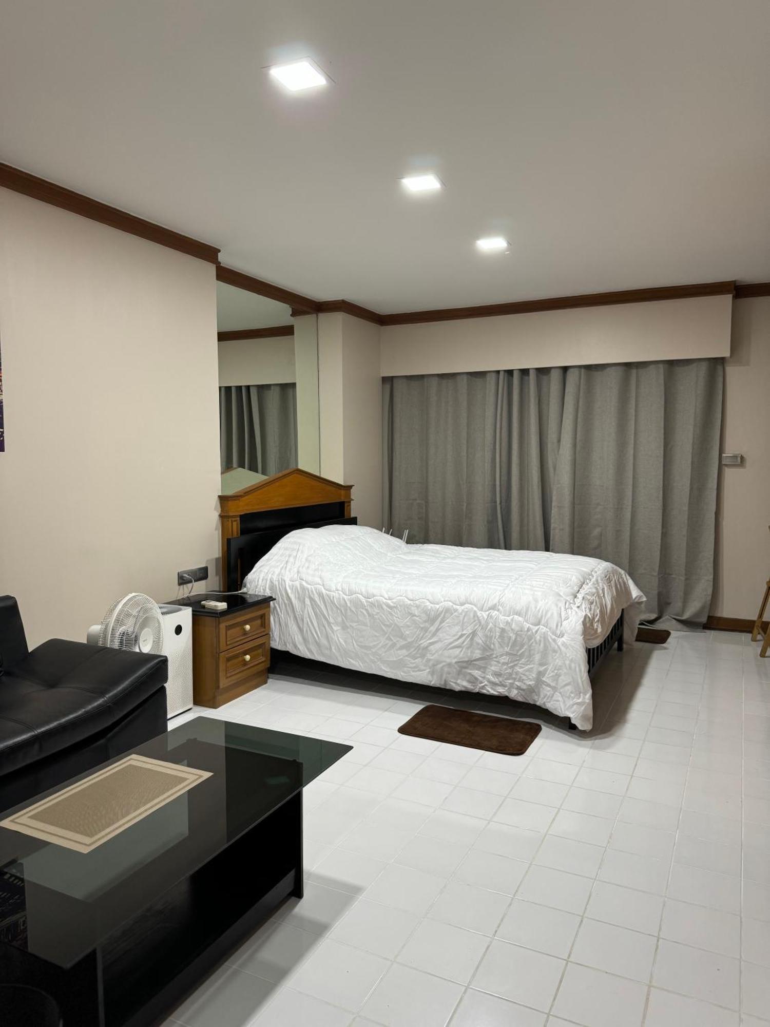 Bitec Bangna Bkk