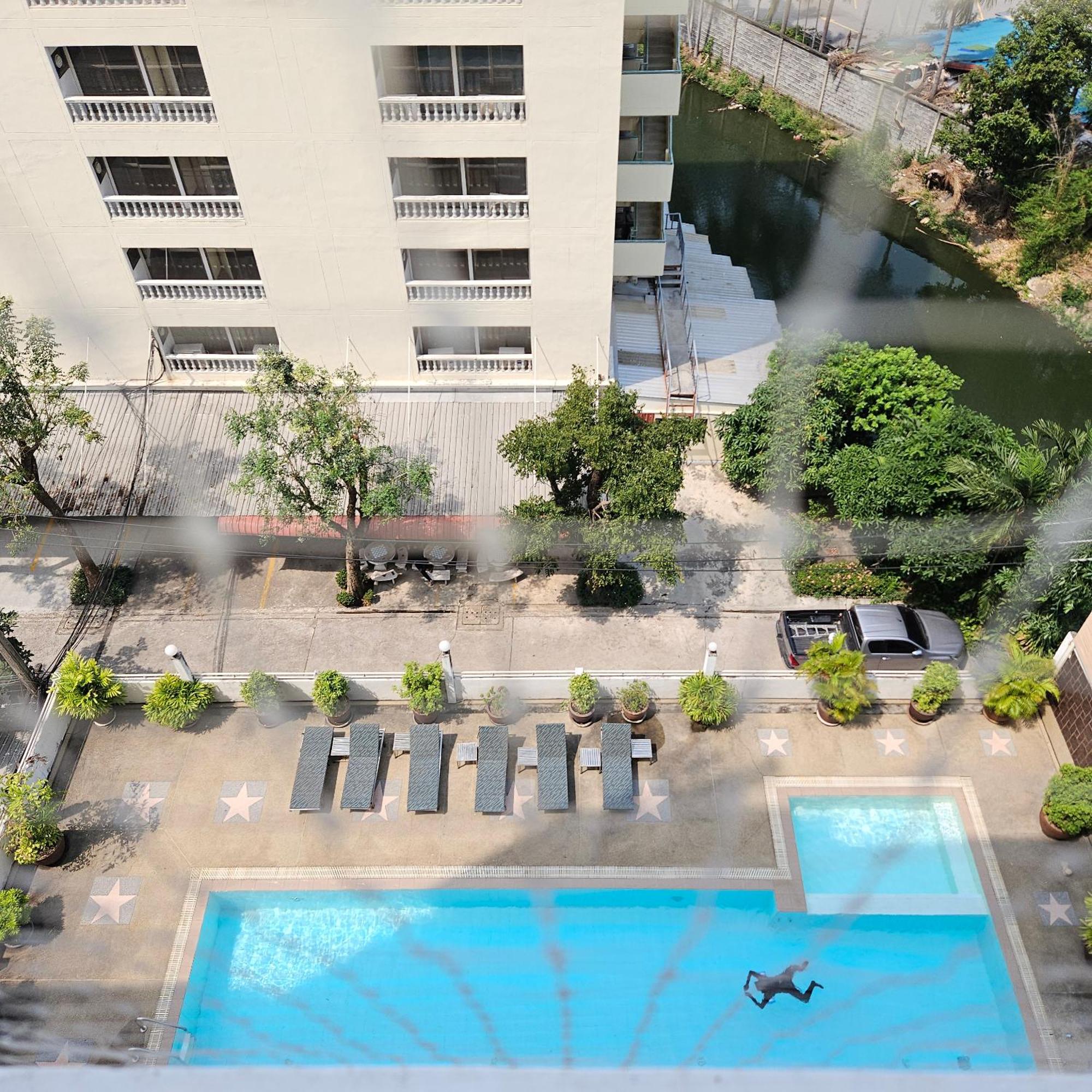 Omni 2bedroom *
