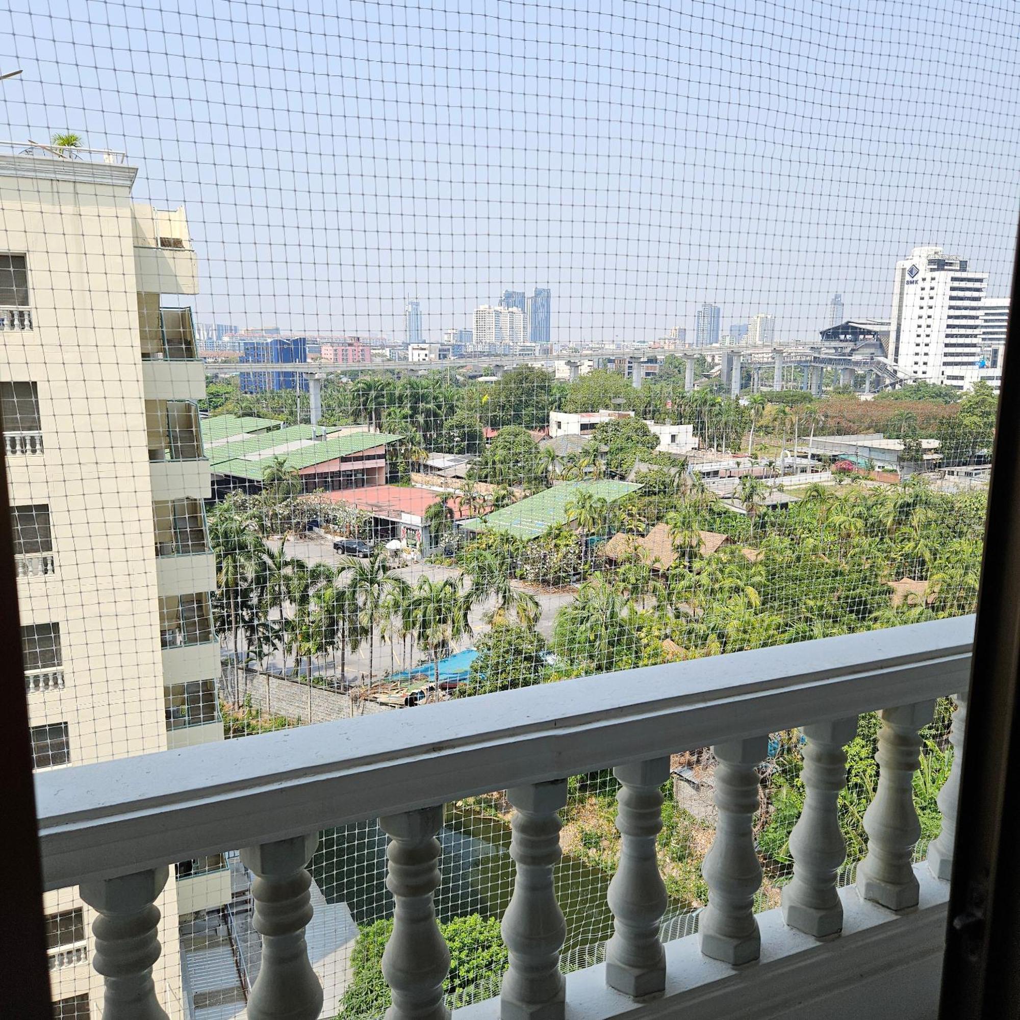 Omni 2bedroom Apartment