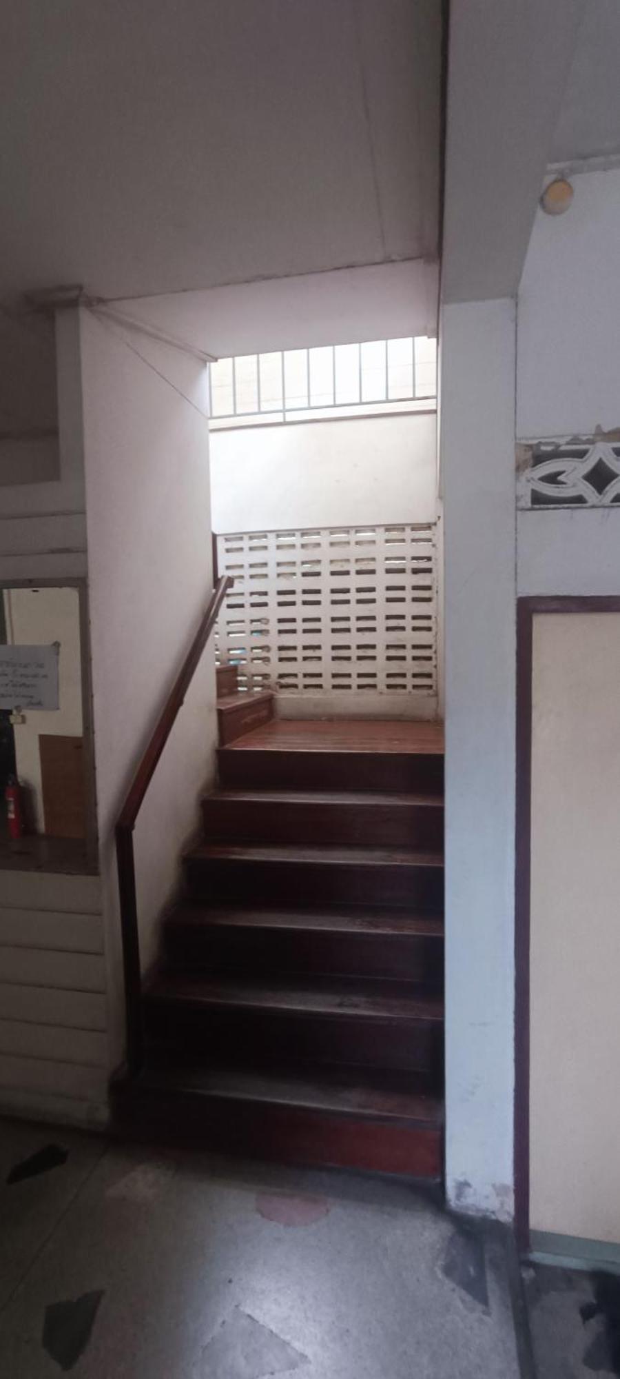 Apartemen 206 Olan Place With Free Wi-fi