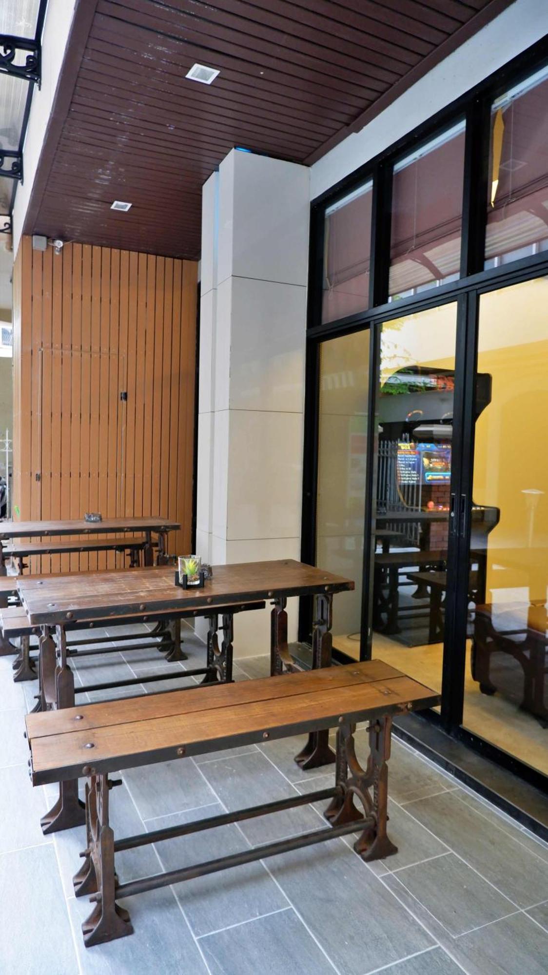 Icheck Gems Center Silom