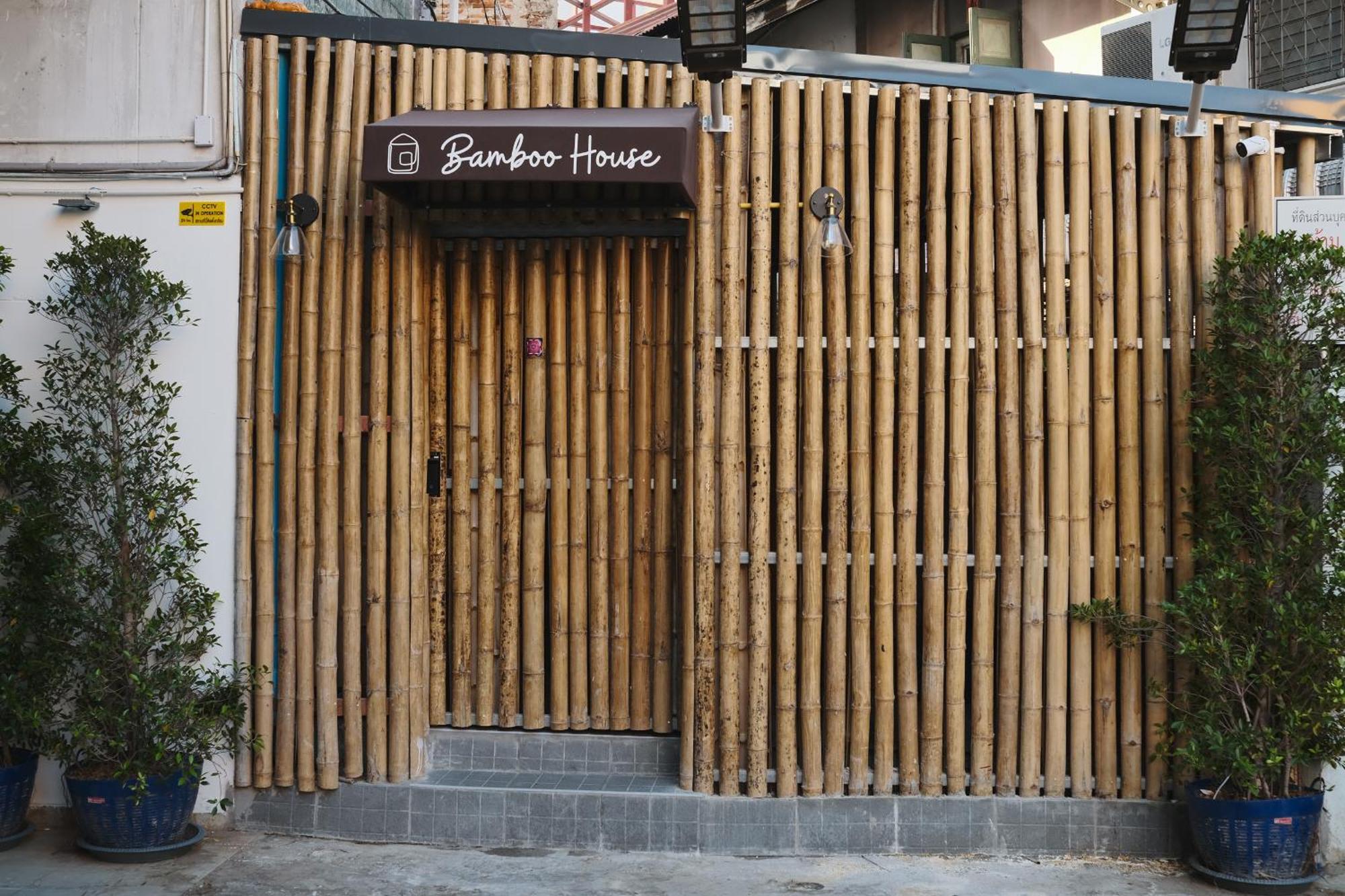 Apartemen Private Full-floor Spacious 5br In China Town *