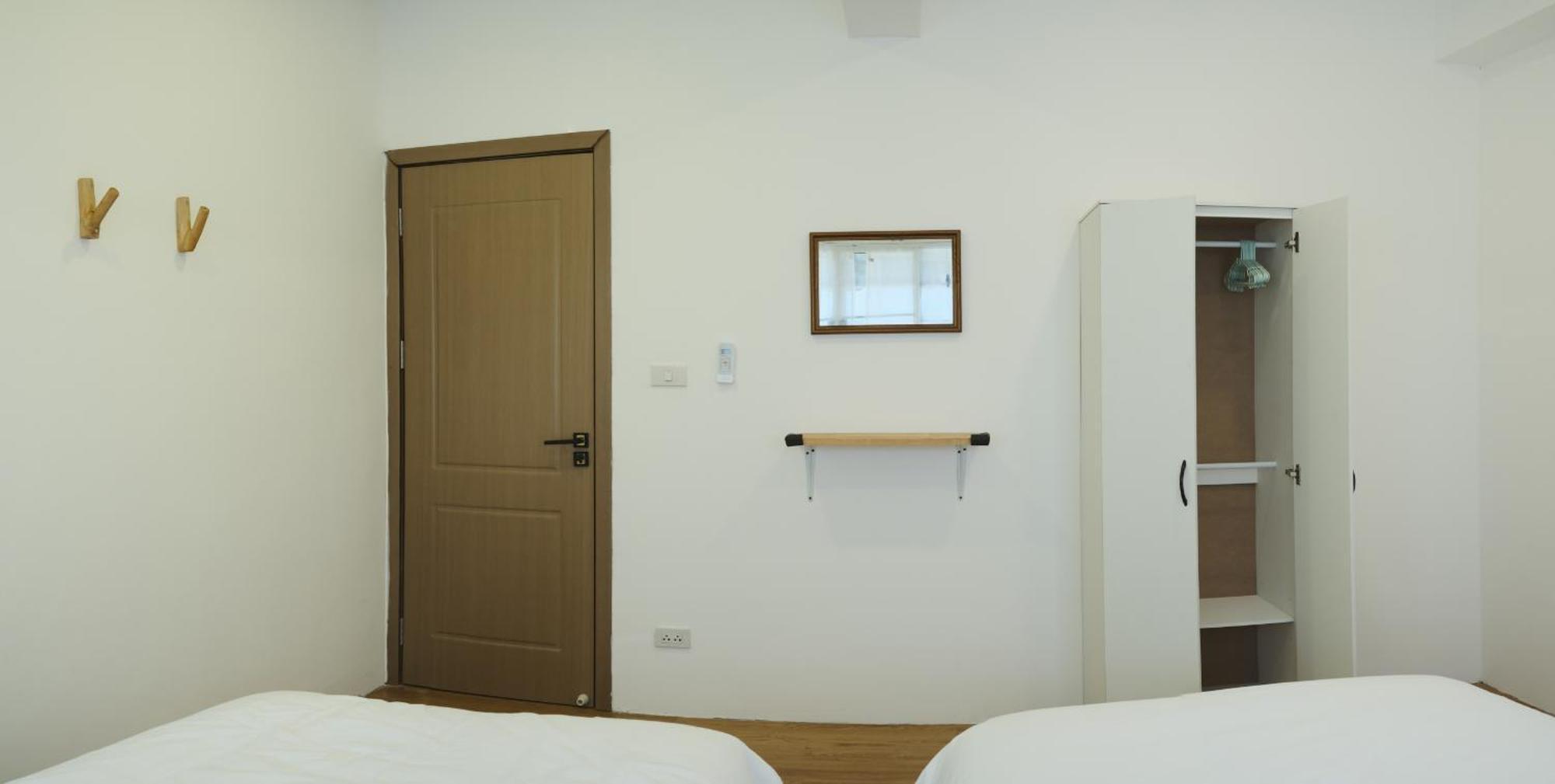 Apartemen Private Full-floor Spacious 5br In China Town Bangkok