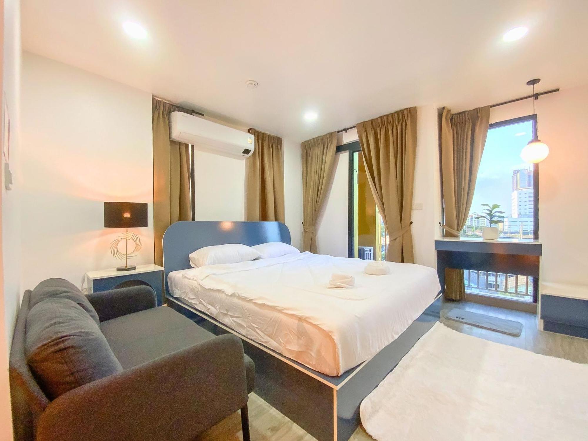 Goldsmith Hotel 3*