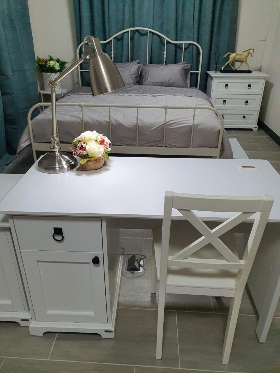 3 Bedroom Cozy Skytrain View Bkk * Bangkok