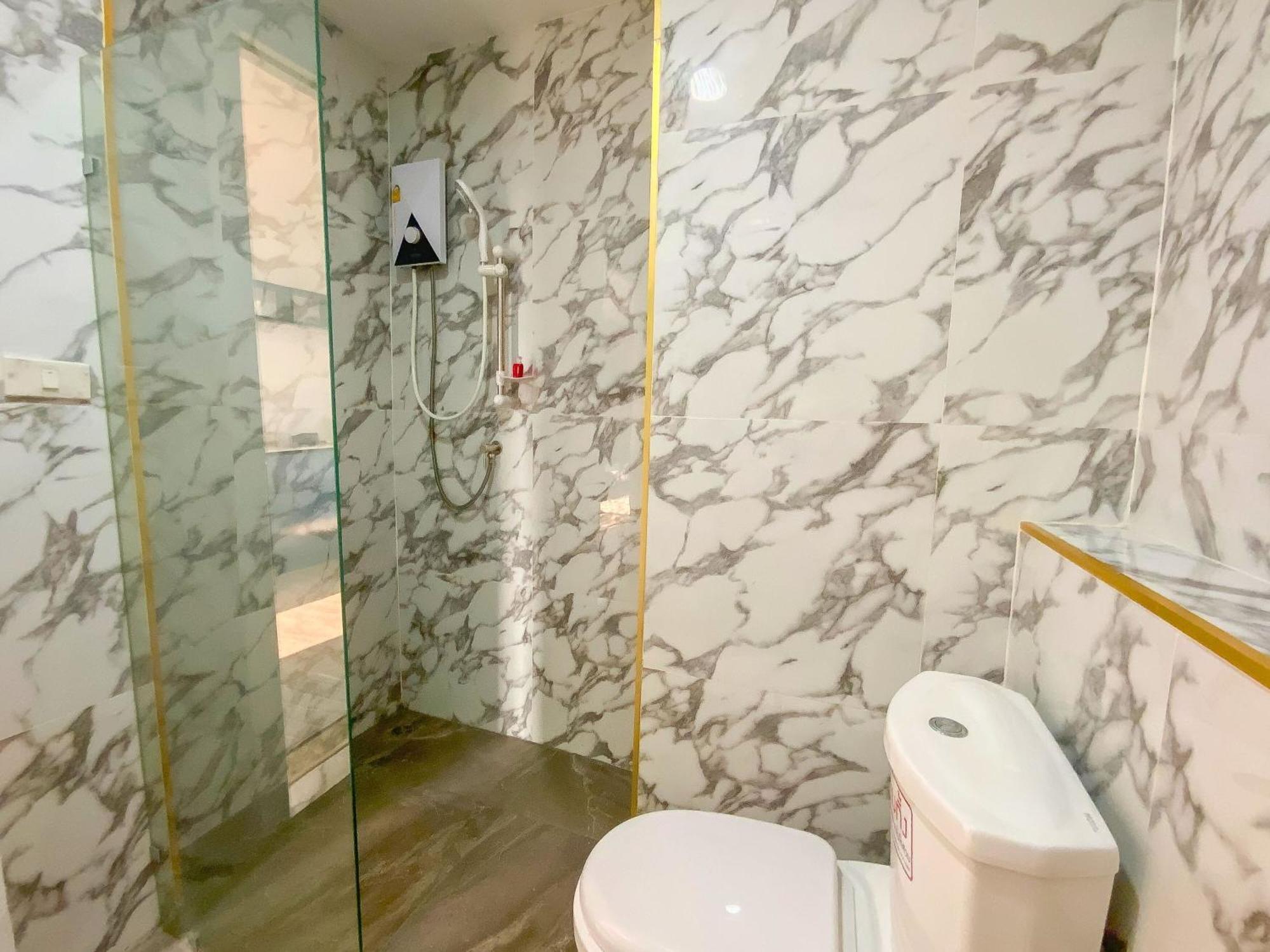 Hotel Goldsmith