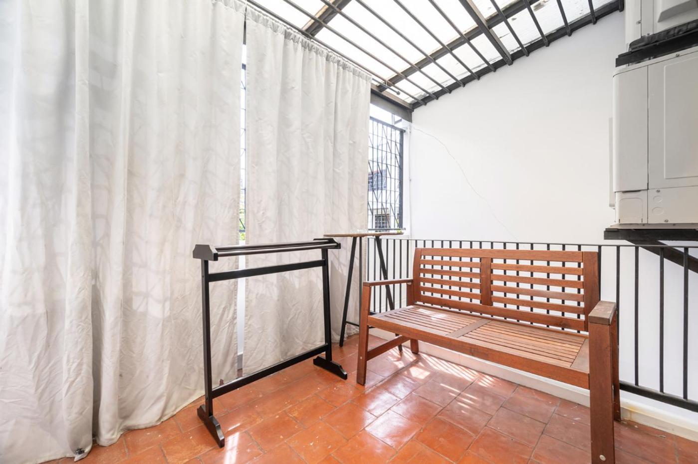 Miq Ekkamai1 - 5br House 65 Inch Tv * Bangkok