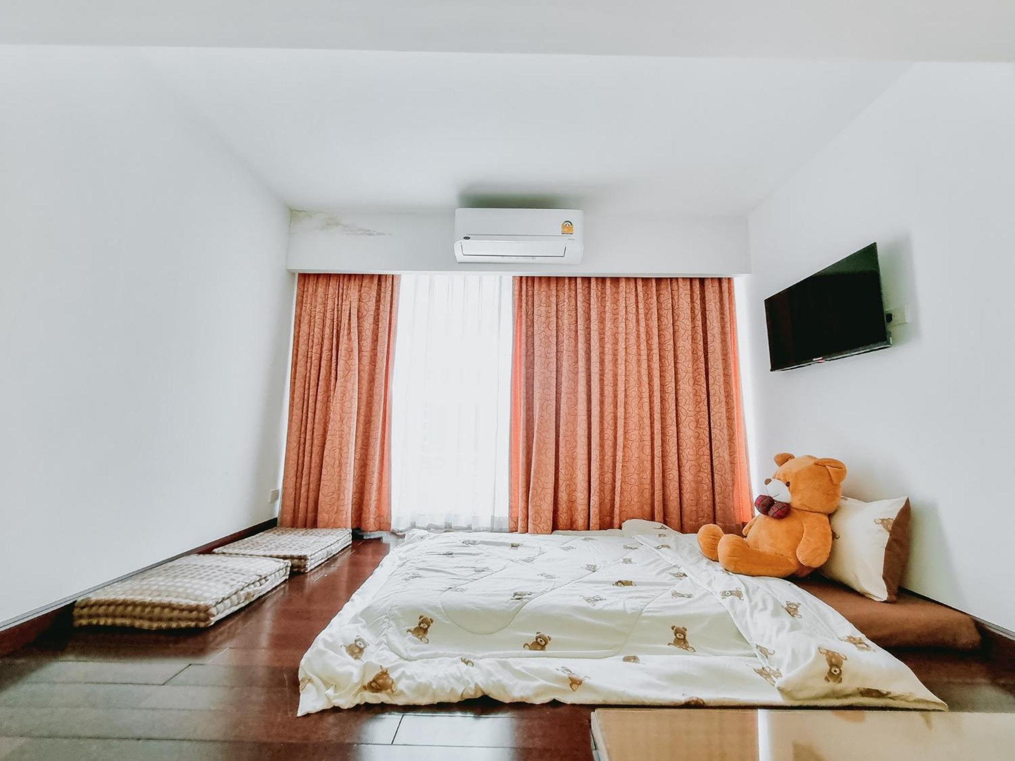 Hotel P2 Boutique