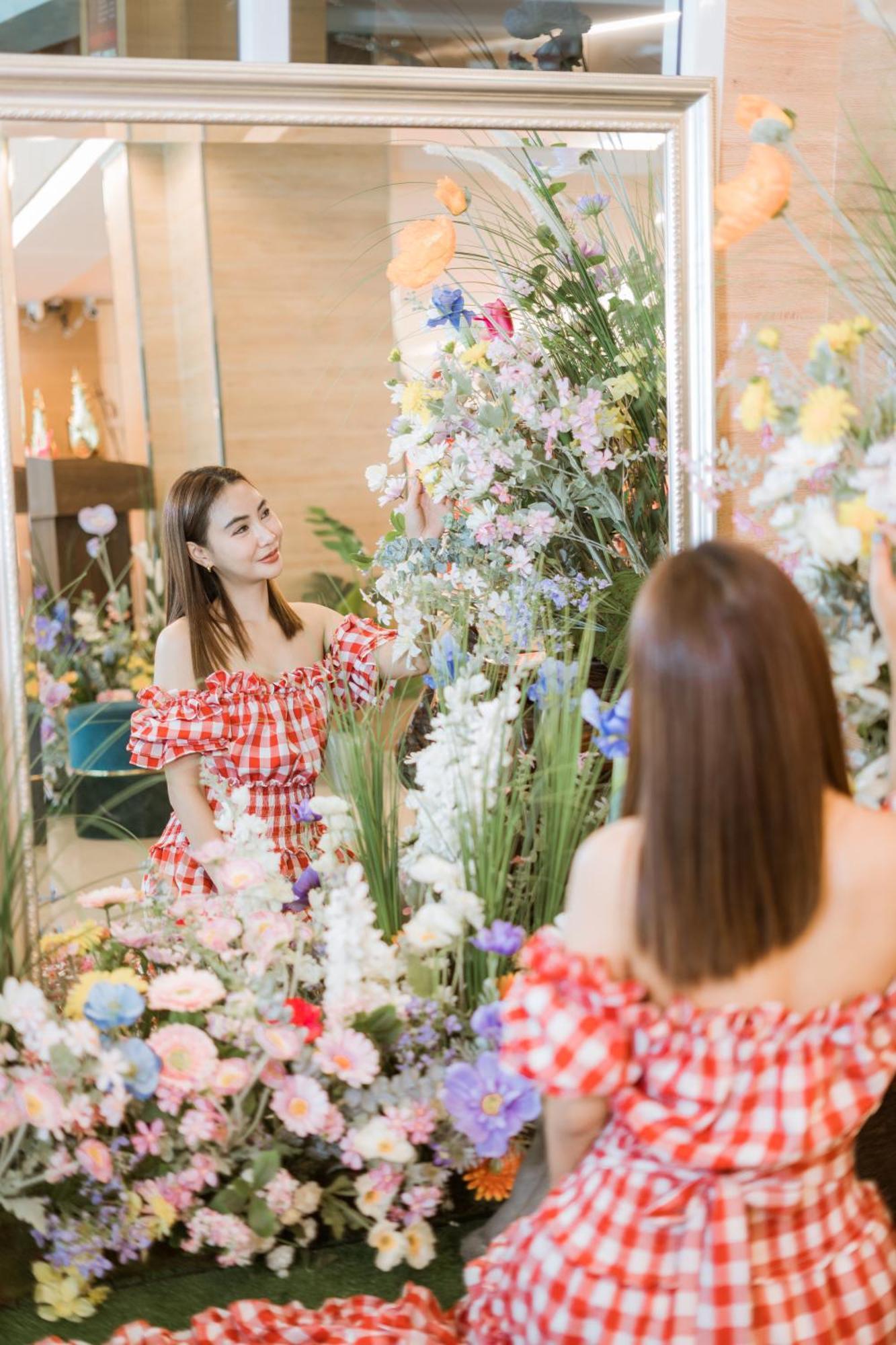 Hotel P2 Boutique Bangkok