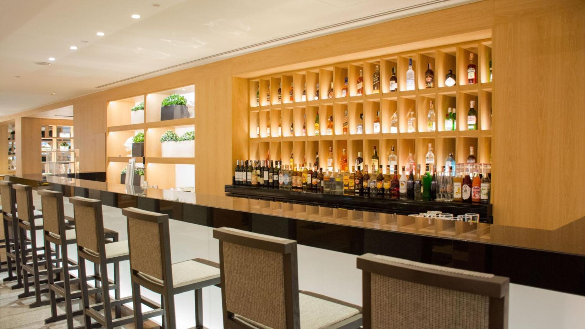 Hotel By Ihg