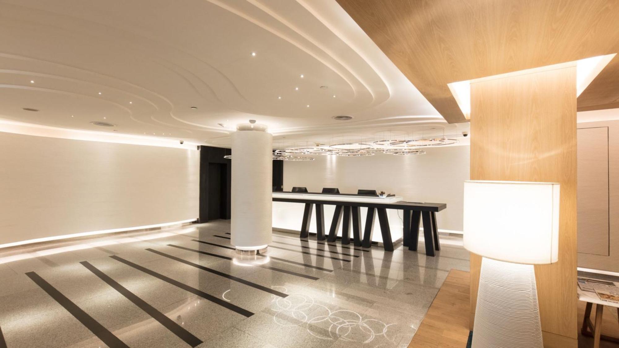 By Ihg Hotel 4*