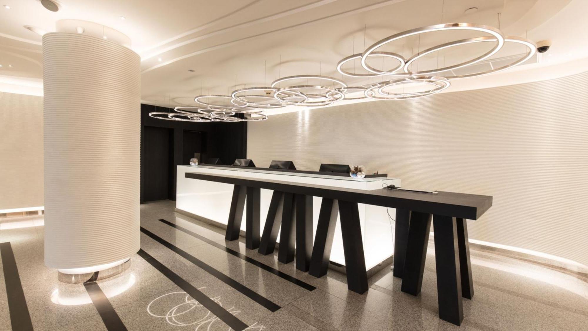 Hotel By Ihg Bangkok