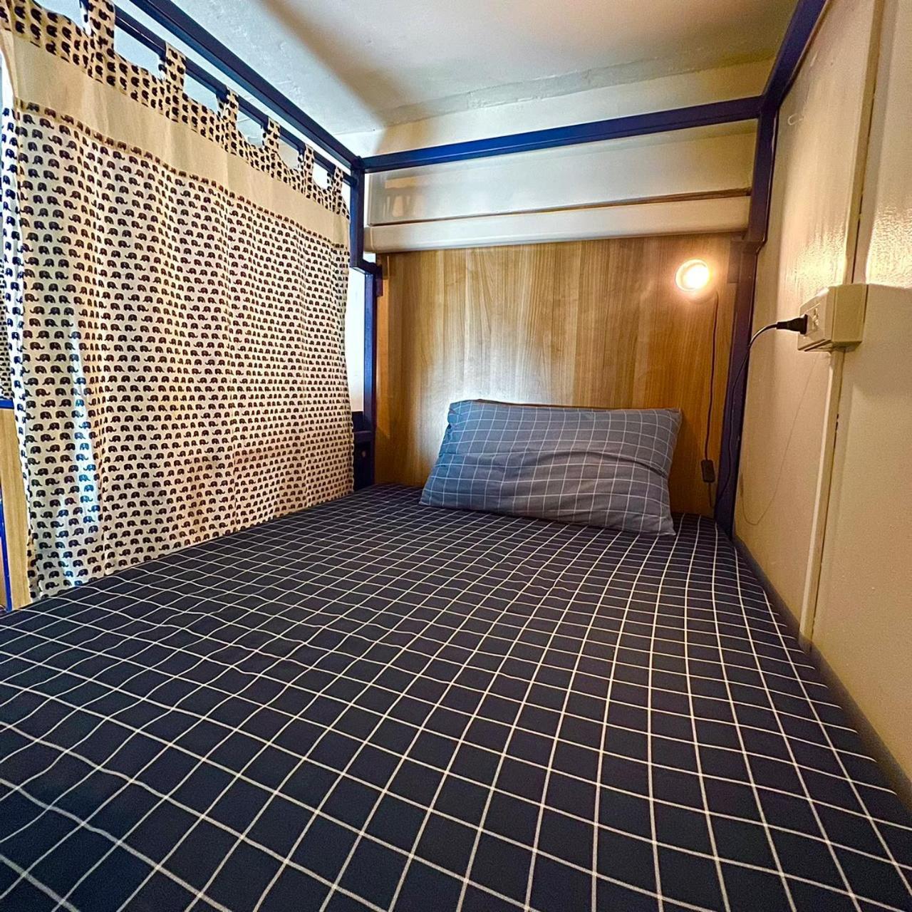 Hotel Hoft Bangkok