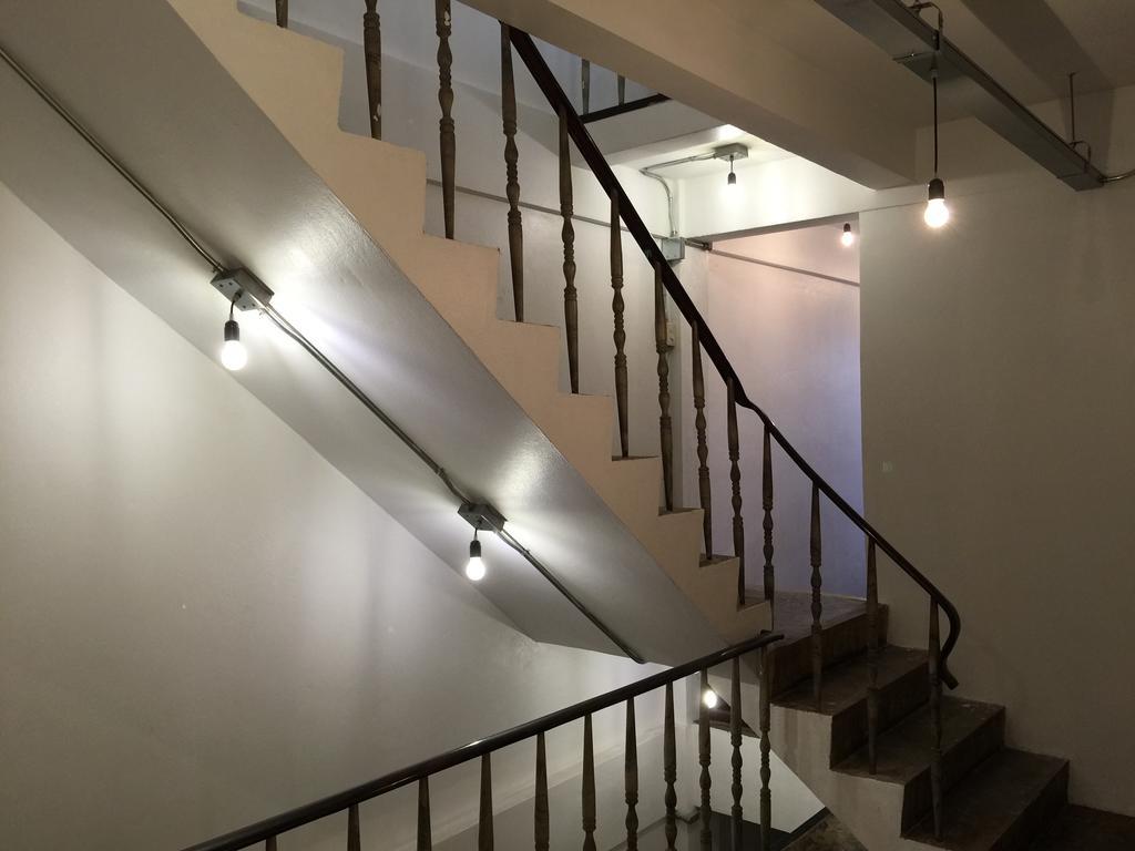 Guest house 42