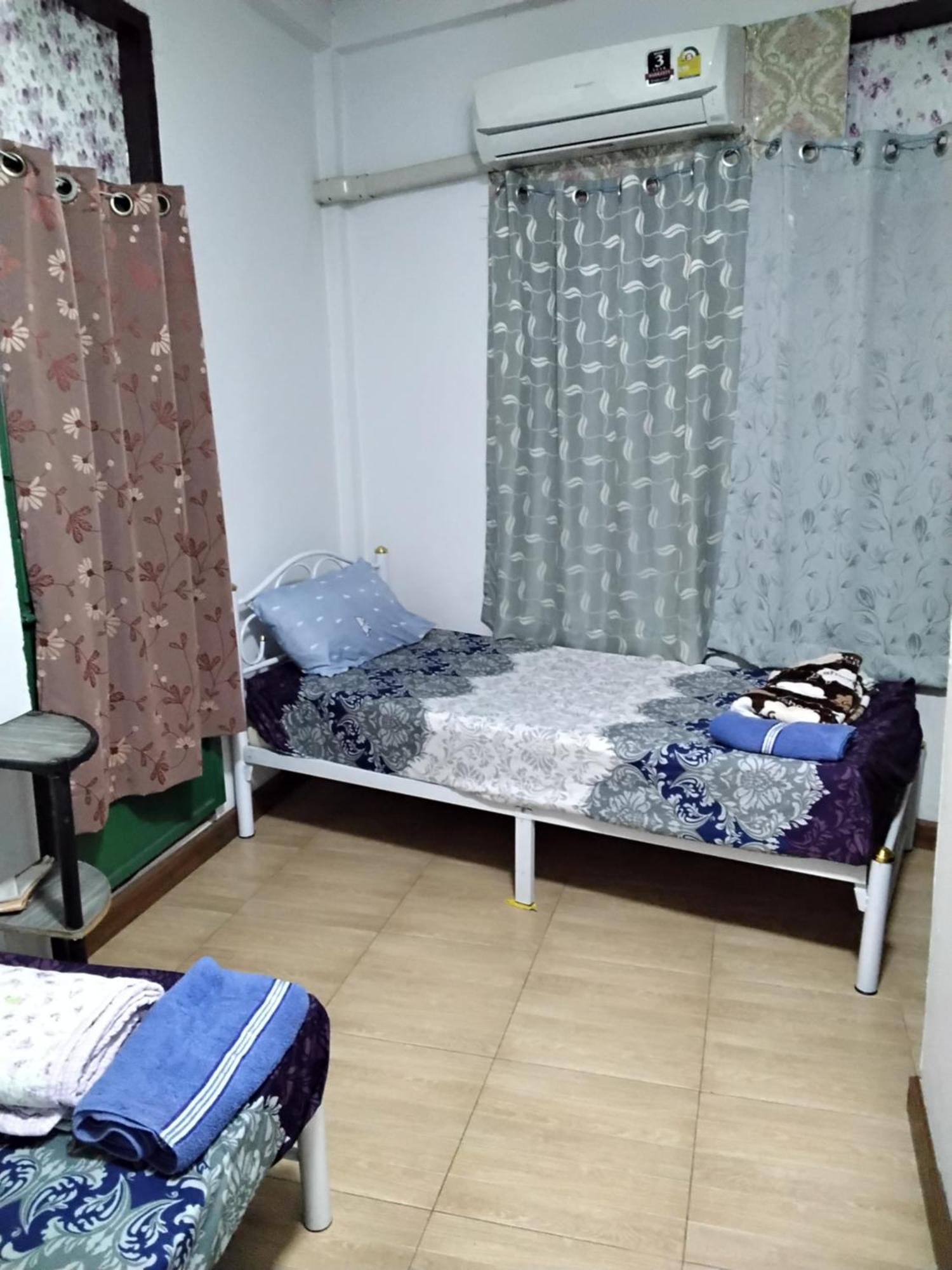 Danee Albergue