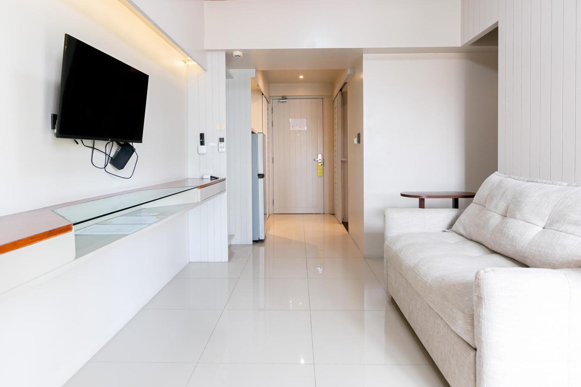 A Sleep Sathorn Hotel Bangkok