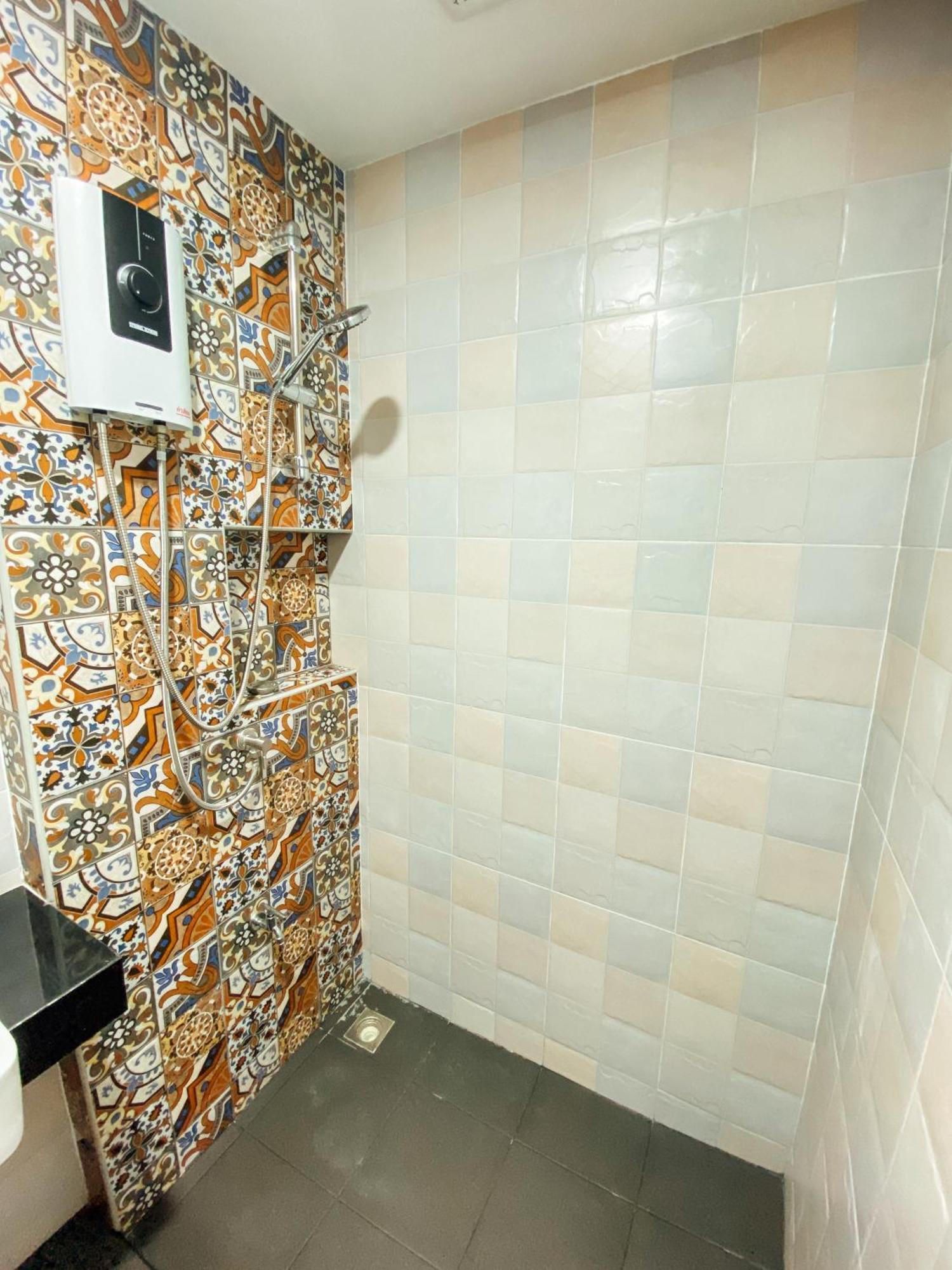Gp House - Sukhumvit Onnut Bts Skytrain *