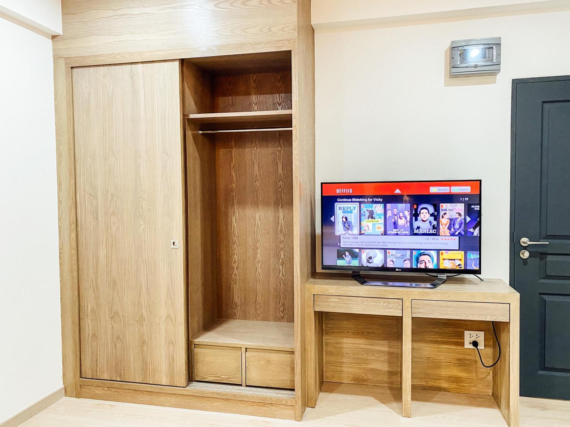 Gp House - Sukhumvit Onnut Bts Skytrain Bangkok